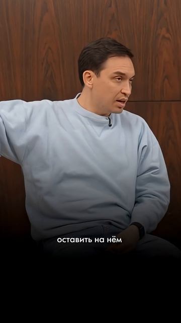 Почему их всегда не хватает #психология #жизнь #эмоции смотреть онлайн