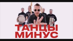 Десять капель дождя (cover)