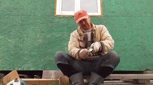 конвекс и колышки)