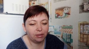 17-05-2026 Только для девочек!! Как меня во время родов учили русскому языку))))))