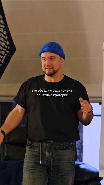 3 навыка, которым необходимо научиться для эффективного взаимодействия с другими людьми 

 #психолог