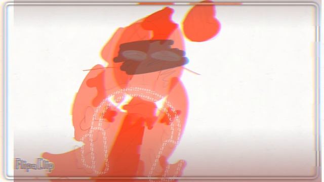 (Опис!) смотреть онлайн