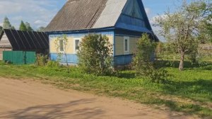 Уй 120.000 руб. Узбек кушнилар.