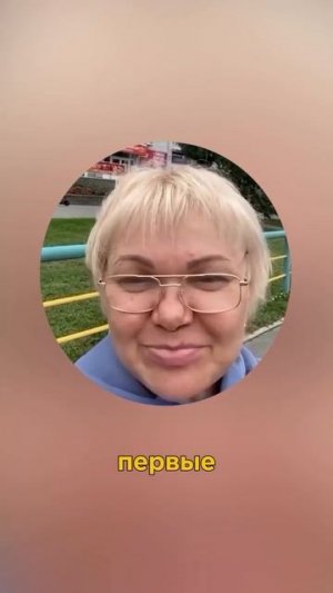 🔥 ОКУПИЛИ ФРАНШИЗУ ЗА 2 НЕДЕЛИ. КАК ТАКОЕ ВОЗМОЖНО?