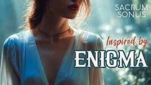 Enigma Style Music 2026 - New Age Music