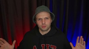 Тёлки БОМБЯТ_ Мужчины НЕ ЗНАКОМЯТСЯ ! Просто сидят И НИЧЕГО НЕ ДЕЛАЮТ