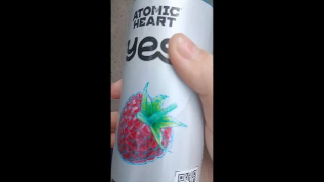 Влог/ Иду С Новой Школы Домой смотреть онлайн