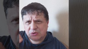 Ответы на Вопросы серия 116