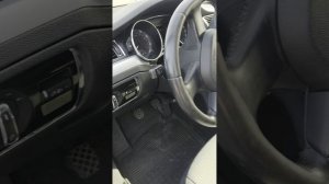 Skoda Superb 2012
1.8 МКПП