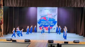 Решайся#вернисаж#Волгодонск#пою#моё#отечество #2026.mp4