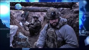 Военэксперт объяснил, почему ВСУ не смогли повторить операцию «Поток» ВС РФ