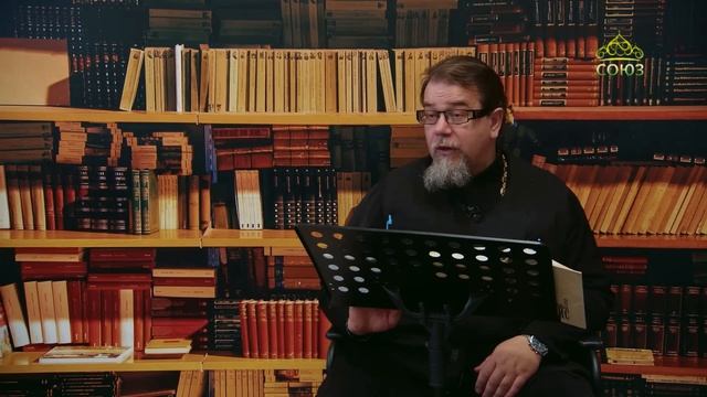 о фильме "КУДА ПРИВОДЯТ МЕЧТЫ"  (1998).   ВОСПИТАНИЕ