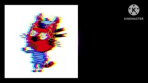 психованные лица коржика