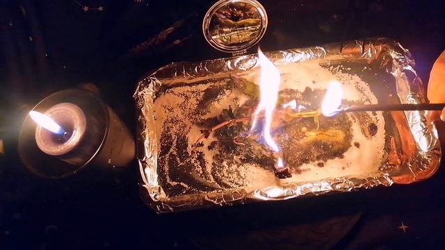 🔥🔥 ОТЖИГ - ВОЗДАЯНИЕ 🔥🔥