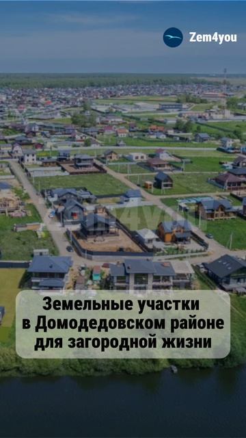 Обращаться по номеру: +7 (901)700-29-27 смотреть онлайн