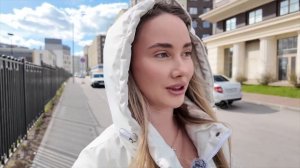 СОШЛИСЬ С ВОВОЙ, КАК ТАК СЛУЧИЛОСЬ | ОБСУЖДАЮ ПРИЧИНЫ РАССТАВАНИЯ, НАРЦИССИЗМ И ЧТО БУДЕТ ДАЛЬШЕ