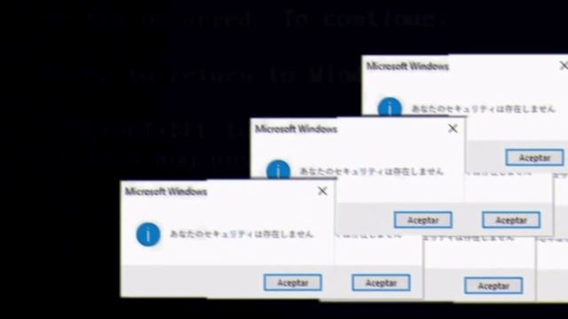 chilledwindowsv2 смотреть онлайн