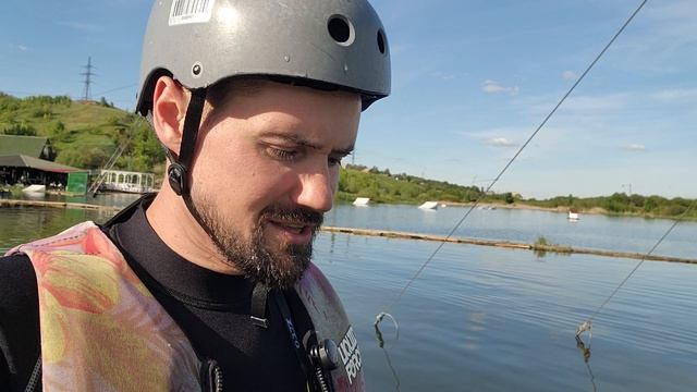 ЖИВИТЕ ДЛЯ СЕБЯ / ИНВЕСТИРУЙТЕ В СЕБЯ / ВАША ЖИЗНЬ - САМОЕ ЦЕННОЕ, ЧТО У ВАС ЕСТЬ