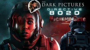 Directive 8020 уже на канале Misailov►Game Нас захватят инопланетяне 😁