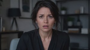 Я СДЕЛАЛ ЭТО В СУДЕ! Муж-мастер ЖЕСТКО наказал жену и любовника, которые считали его тупым работягой