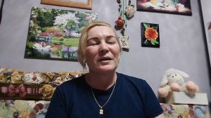 ✅️Пеку хлеб, эксперимент с  формой. Истории из жизни.