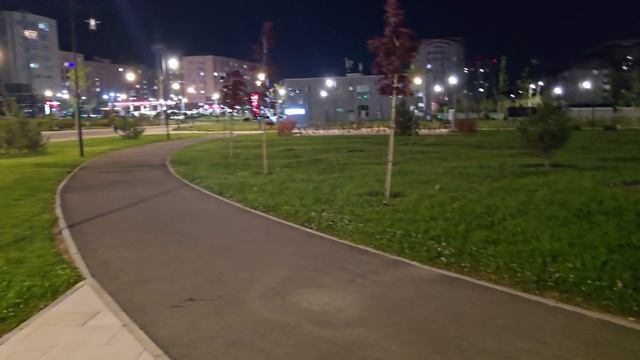 Анапа. Жилмпссив Горгиппия. 16 мая