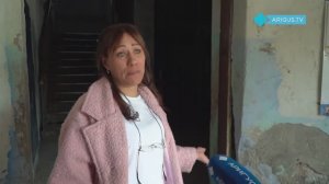 ПОЛНАЯ «СУПЕРРЕСПУБЛИКА» В «ГОРодЕ ДЛЯ ЛЮДЕЙ»   ОТ БРО «ЕДИМ РОССИЮ» 16.05.26   БОРИС БОДИЕВ