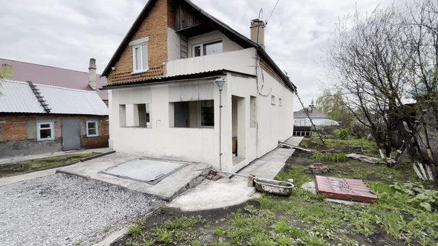 Онежская улица