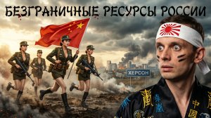 БОРТИК:Наступление началось: Херсон и Запорожье под ударом. Тайны «Миндичгейта»  Пекин шокирован.