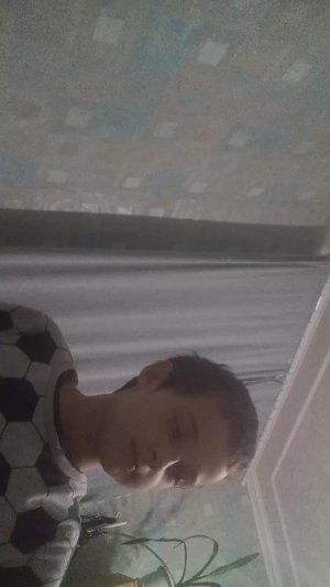 Стрим первого бравлера