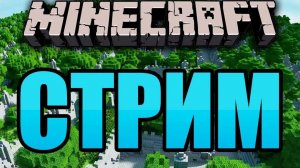Неопытный пытается играть в КС2