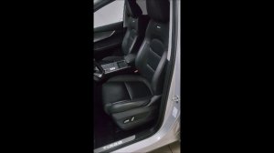 Chery Tiggo 7 Pro Max  «АВТОРУСЬ автомобили с пробегом»  5172