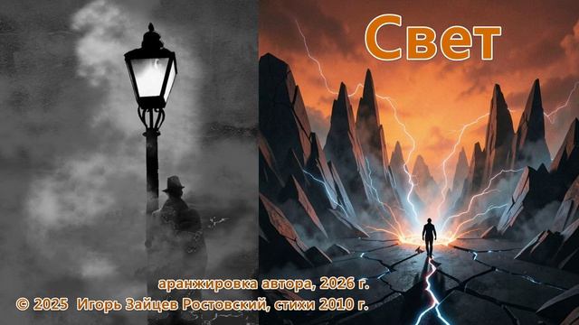 Свет смотреть онлайн