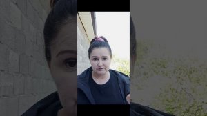 Православие.Как учит молиться за высшие власти Библия.