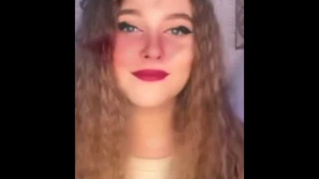 Ксева=Ксю и Сева❤️💋