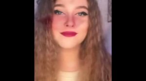 Ксева=Ксю и Сева❤️💋