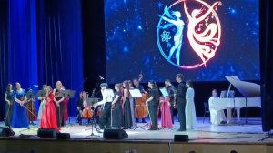 Музыка, стэп, чечетка, один день в Москве, откройте описании к видео,