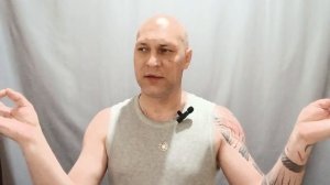 роль: Преподаватель, тренинги по женской энергии. Юрий Федотов. 45_178_52_42.mp4