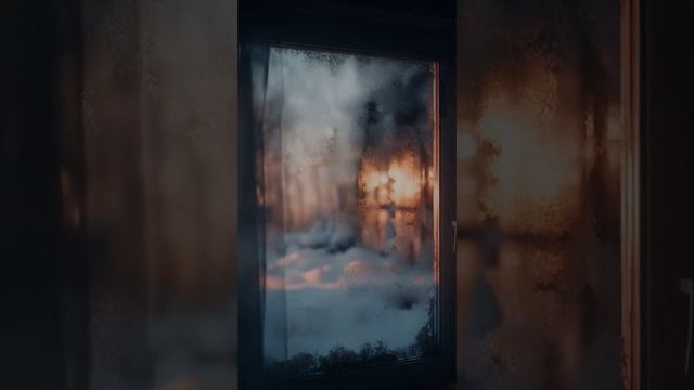 video_Ты ушла смотреть онлайн