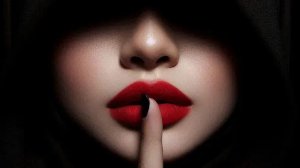 Шепоток от злых языков   «Языки злые, как осиновые щепки, горите огнём, да пеплом рассыпьтесь.