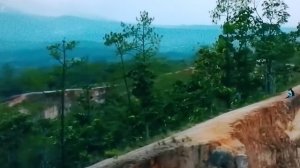 Лучшая музыка для отдыха