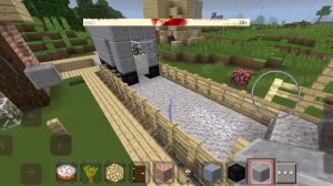 XRecorder_20260514_02.mp4