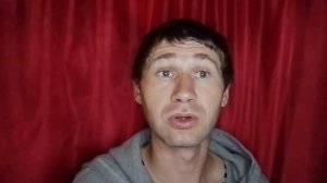 Итоги сезона РПЛ 2025/26