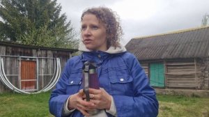 В Англии по два фунта, в России бесплатно
