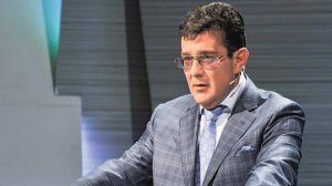 Своя игра. Выпуск от 17.05.2026