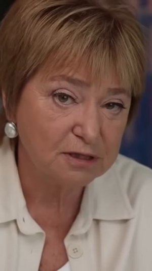 Слова как Лекарство: Как Психология Помогает Выговориться