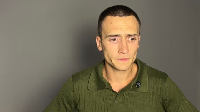 Проба Олег (Алексеев Игорь)