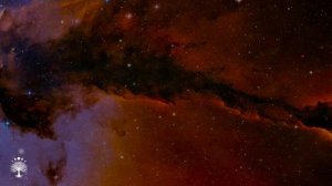Водолеи. Астрозаметки на Май 2026. Часть 2.
