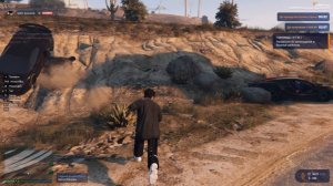 Grand Theft Auto V 2026.05.17 - 18.26.40.01