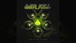 09 - Out On The Road-Kill (OVERKILL)